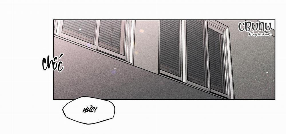 TÌNH NHÂN CỦA ANH TRAI TÔI 7 trang 8