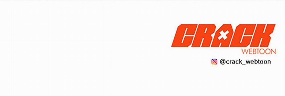 TÌNH NHÂN CỦA ANH TRAI TÔI 7 trang 94