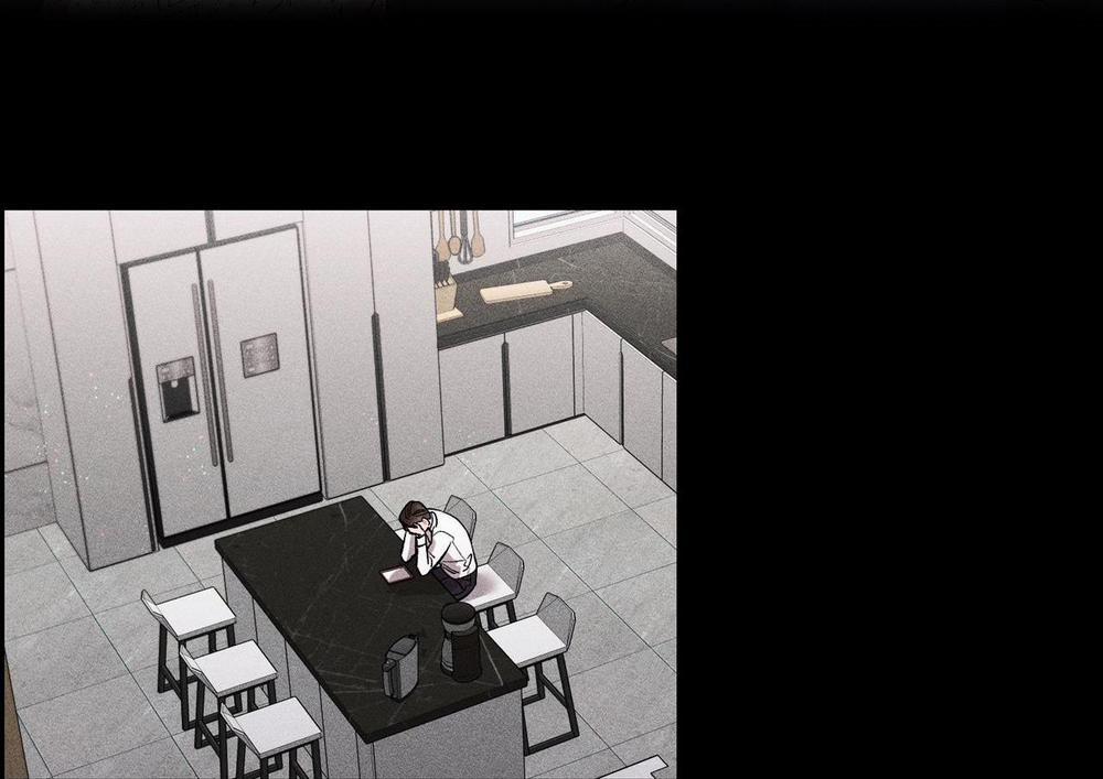 TÌNH NHÂN CỦA ANH TRAI TÔI 8 trang 23