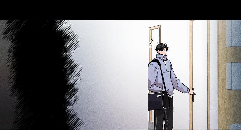 TÌNH NHÂN CỦA ANH TRAI TÔI 8 trang 26