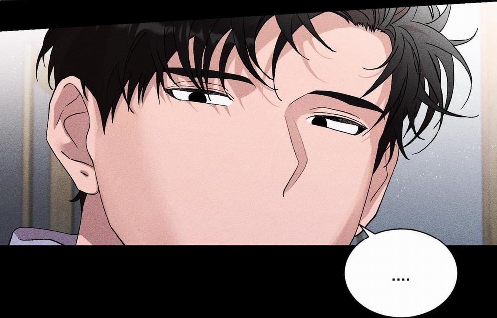 TÌNH NHÂN CỦA ANH TRAI TÔI 8 trang 31