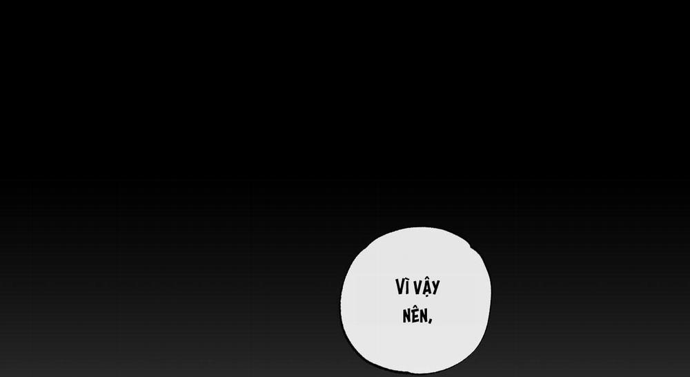 TÌNH NHÂN CỦA ANH TRAI TÔI 8 trang 39