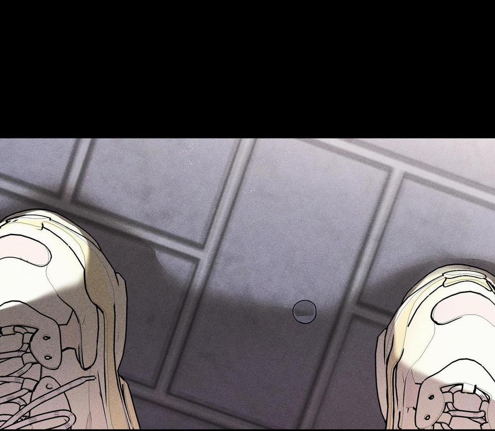 TÌNH NHÂN CỦA ANH TRAI TÔI 8 trang 43