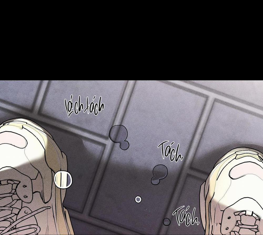 TÌNH NHÂN CỦA ANH TRAI TÔI 8 trang 44