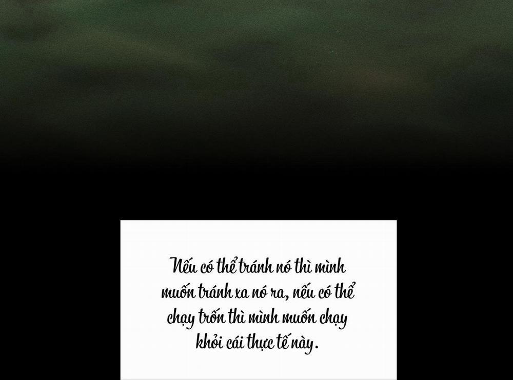 TÌNH NHÂN CỦA ANH TRAI TÔI 8 trang 47