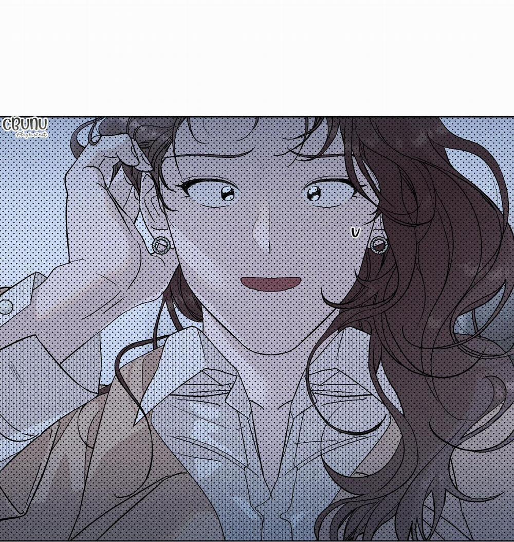 TÌNH NHÂN CỦA ANH TRAI TÔI 8 trang 52