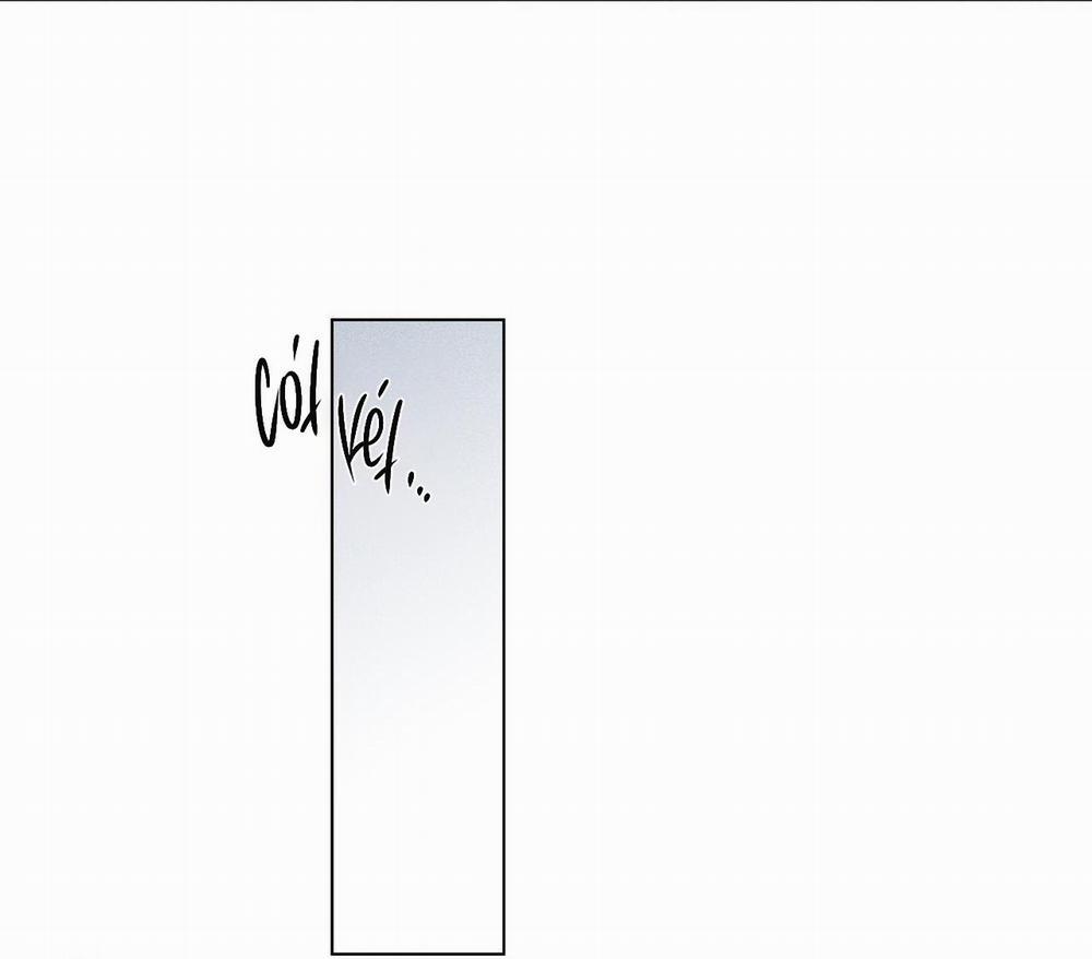 TÌNH NHÂN CỦA ANH TRAI TÔI 8 trang 61