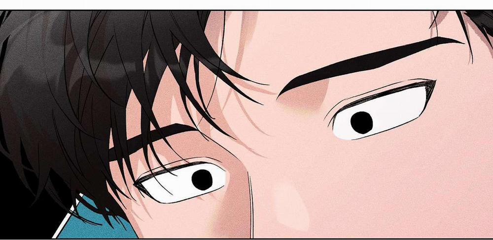 TÌNH NHÂN CỦA ANH TRAI TÔI 9 trang 20