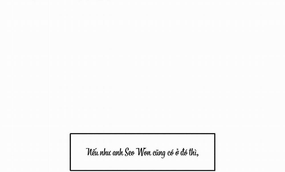 TÌNH NHÂN CỦA ANH TRAI TÔI 9 trang 21