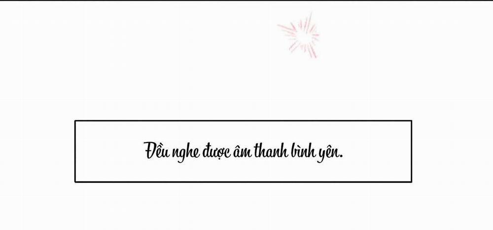 TÌNH NHÂN CỦA ANH TRAI TÔI 9 trang 27