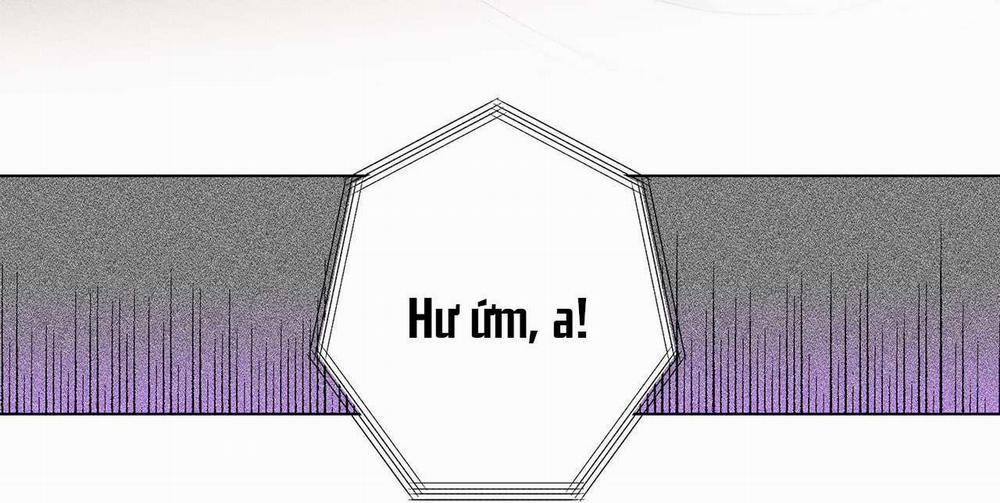 TÌNH NHÂN CỦA ANH TRAI TÔI 9 trang 34