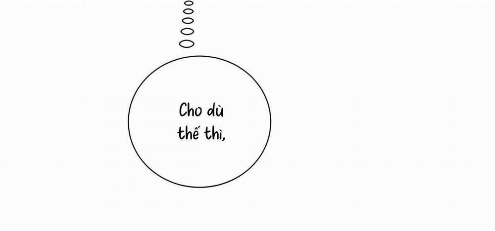 TÌNH NHÂN CỦA ANH TRAI TÔI 9 trang 47