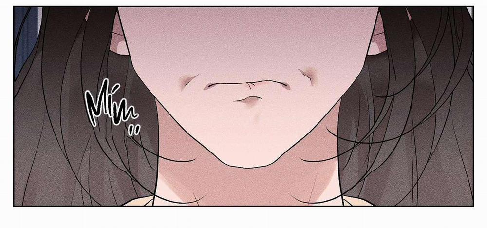 TÌNH NHÂN CỦA ANH TRAI TÔI 9 trang 48