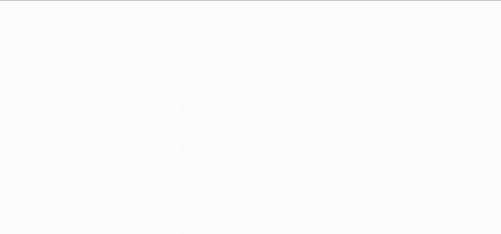 TÌNH NHÂN CỦA ANH TRAI TÔI 9 trang 55