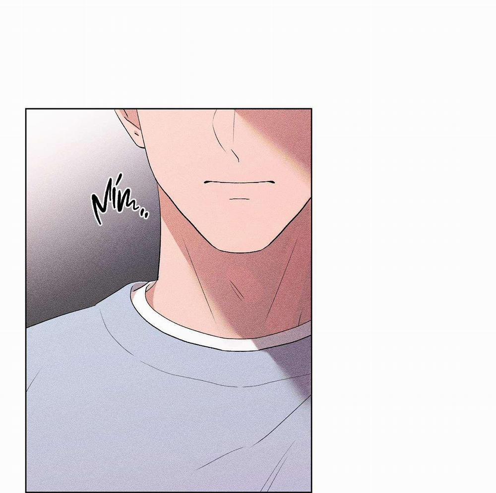 TÌNH NHÂN CỦA ANH TRAI TÔI 9 trang 58