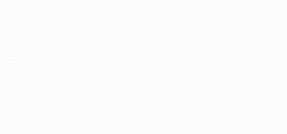 TÌNH NHÂN CỦA ANH TRAI TÔI 9 trang 70