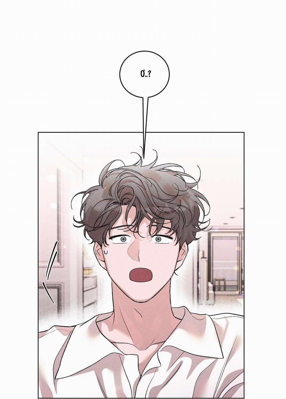 TÌNH NHÂN CỦA ANH TRAI TÔI 9 trang 84