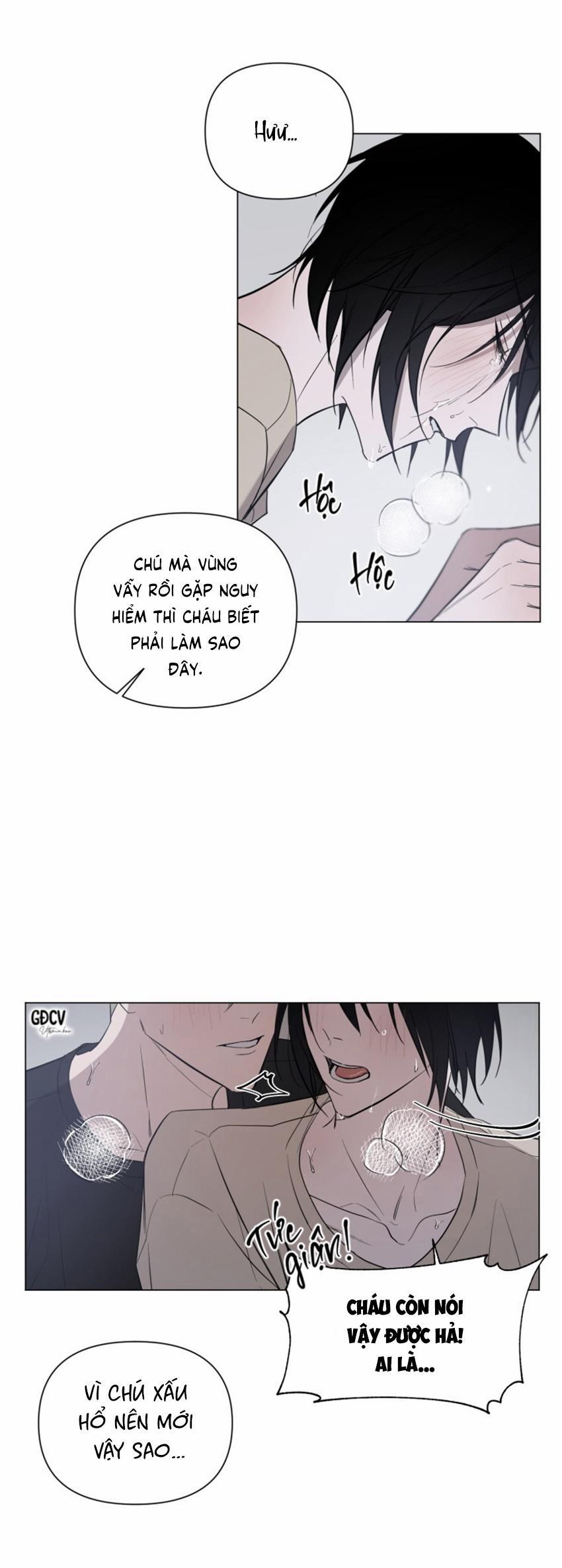 TÌNH NHÂN KÉM TUỔI 11 0 trang 3