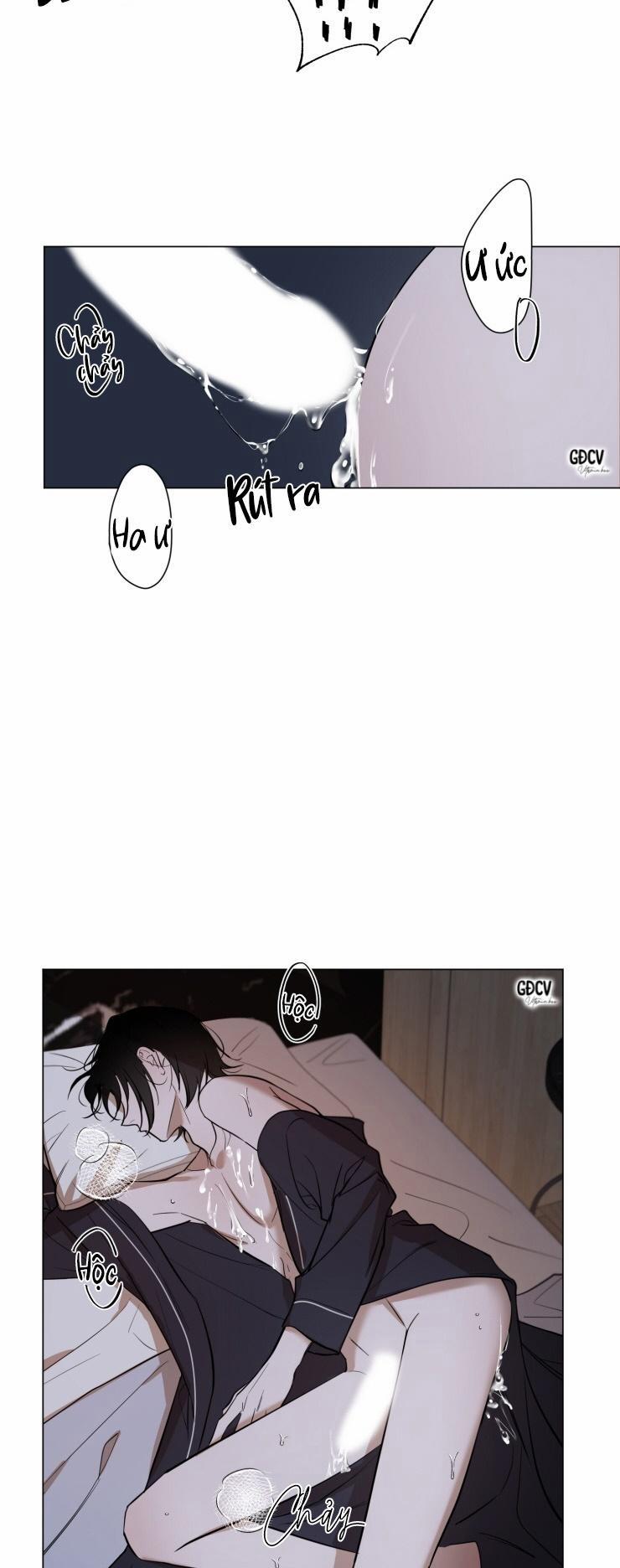 TÌNH NHÂN KÉM TUỔI 16 0 trang 16