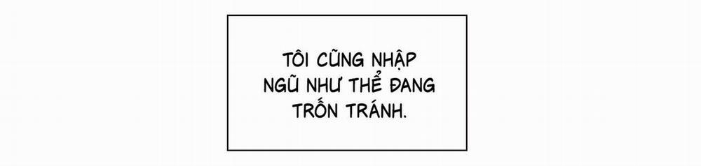 Tình Tay Ba Giữa Chó, Sói Và Mèo 11 trang 17