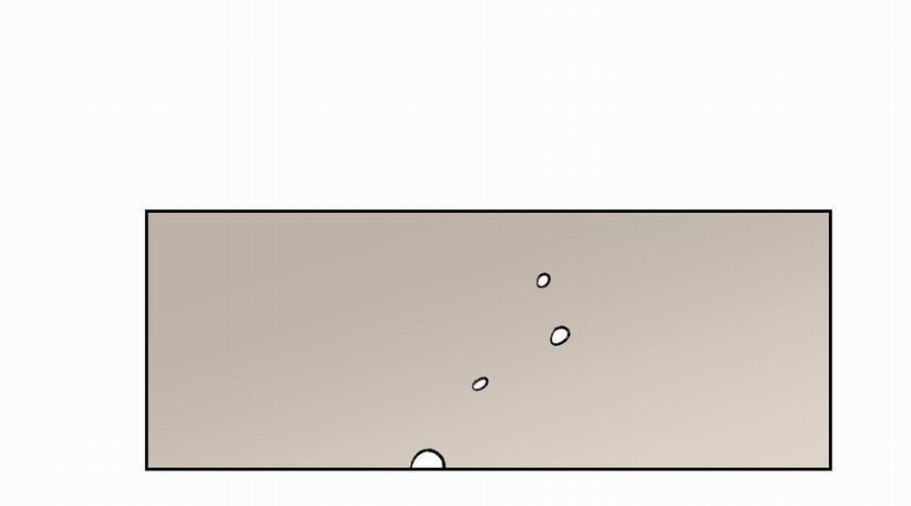 Tình Tay Ba Giữa Chó, Sói Và Mèo 11 trang 44