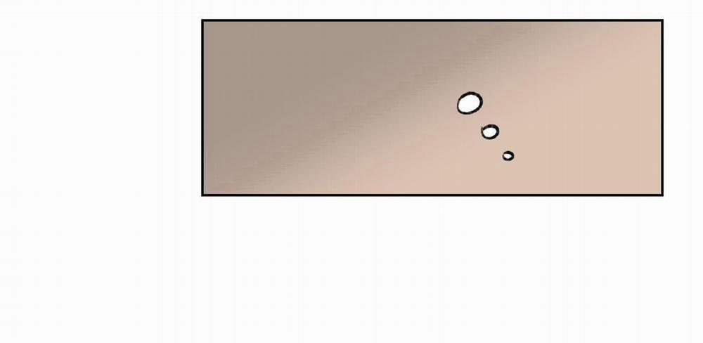 Tình Tay Ba Giữa Chó, Sói Và Mèo 11 trang 72