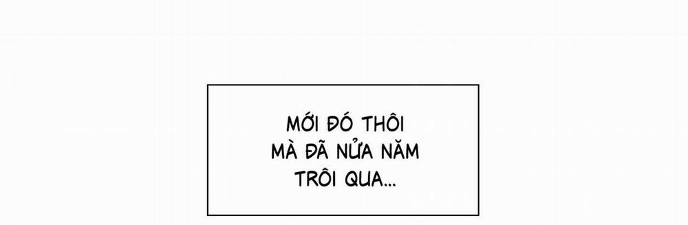 Tình Tay Ba Giữa Chó, Sói Và Mèo 13 trang 38