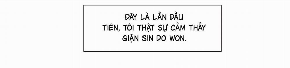 Tình Tay Ba Giữa Chó, Sói Và Mèo 14 trang 19