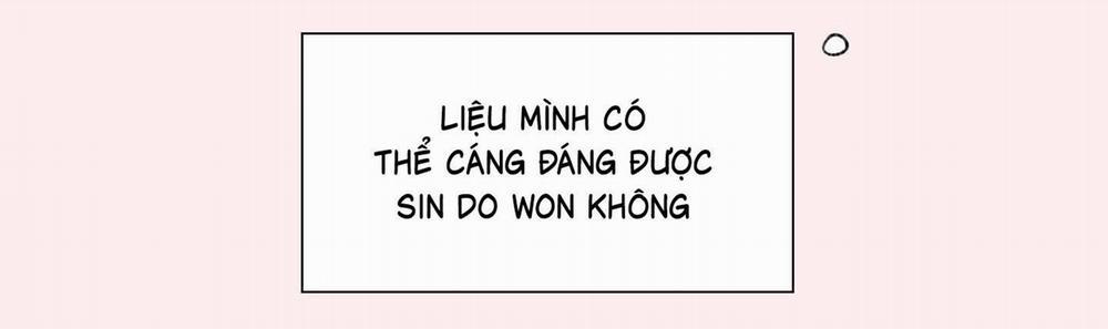 Tình Tay Ba Giữa Chó, Sói Và Mèo 14 trang 41