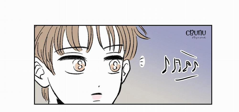 Tình Tay Ba Giữa Chó, Sói Và Mèo 15 trang 15