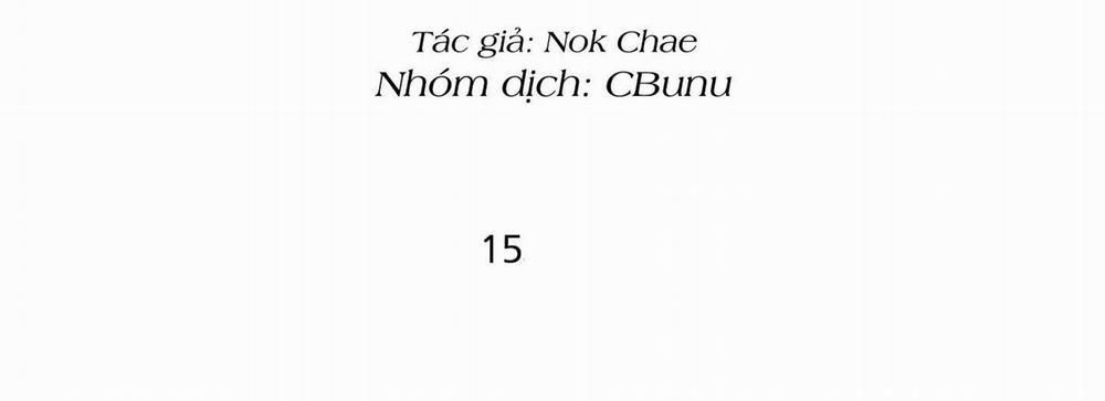 Tình Tay Ba Giữa Chó, Sói Và Mèo 15 trang 2
