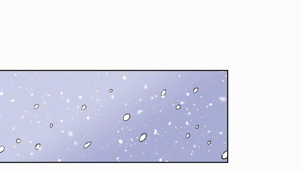 Tình Tay Ba Giữa Chó, Sói Và Mèo 16 trang 1