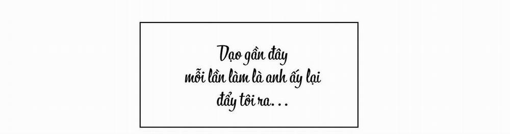 Tình Tay Ba Giữa Chó, Sói Và Mèo 18 trang 10