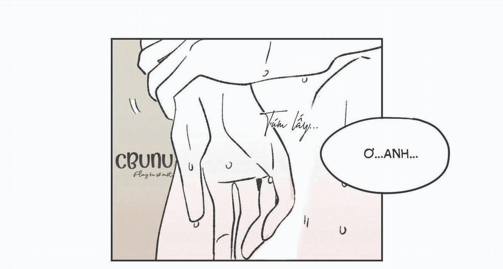 Tình Tay Ba Giữa Chó, Sói Và Mèo 18 trang 52