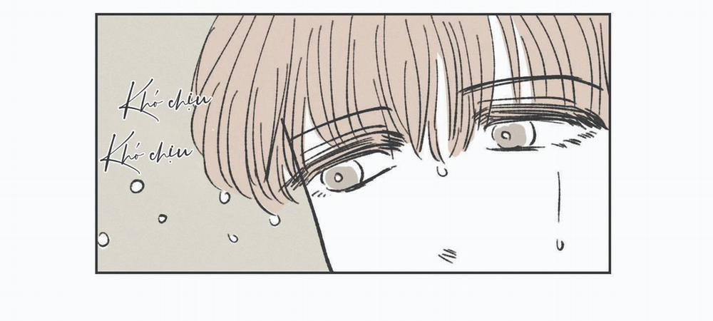 Tình Tay Ba Giữa Chó, Sói Và Mèo 18 trang 55