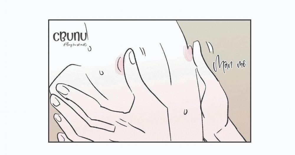 Tình Tay Ba Giữa Chó, Sói Và Mèo 18 trang 56