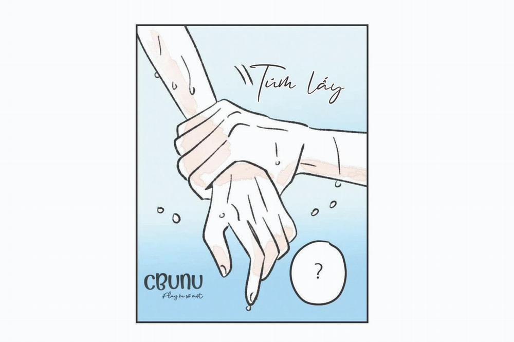 Tình Tay Ba Giữa Chó, Sói Và Mèo 19 trang 11