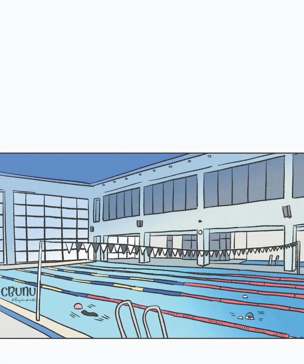 Tình Tay Ba Giữa Chó, Sói Và Mèo 19 trang 2