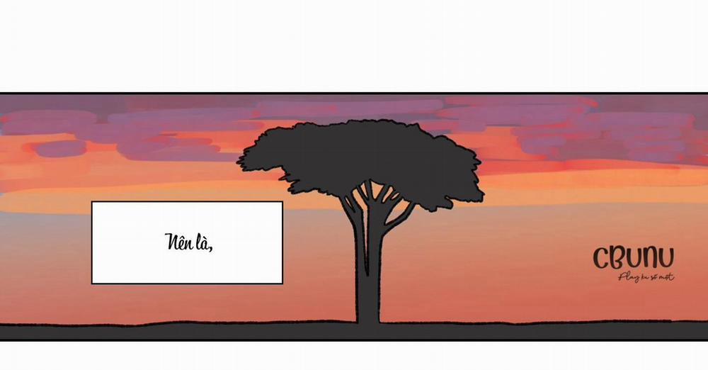 Tình Tay Ba Giữa Chó, Sói Và Mèo 19 trang 37