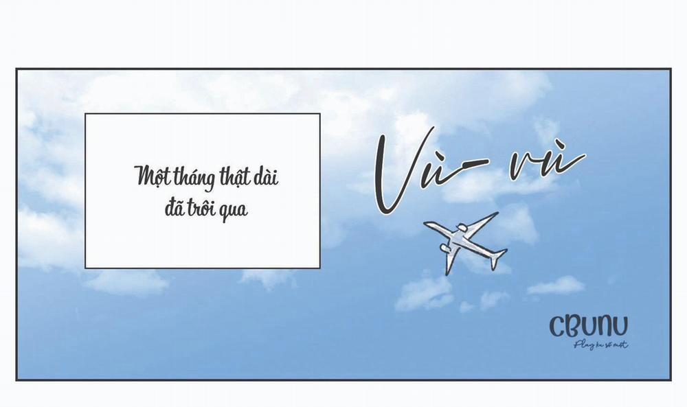 Tình Tay Ba Giữa Chó, Sói Và Mèo 19 trang 46