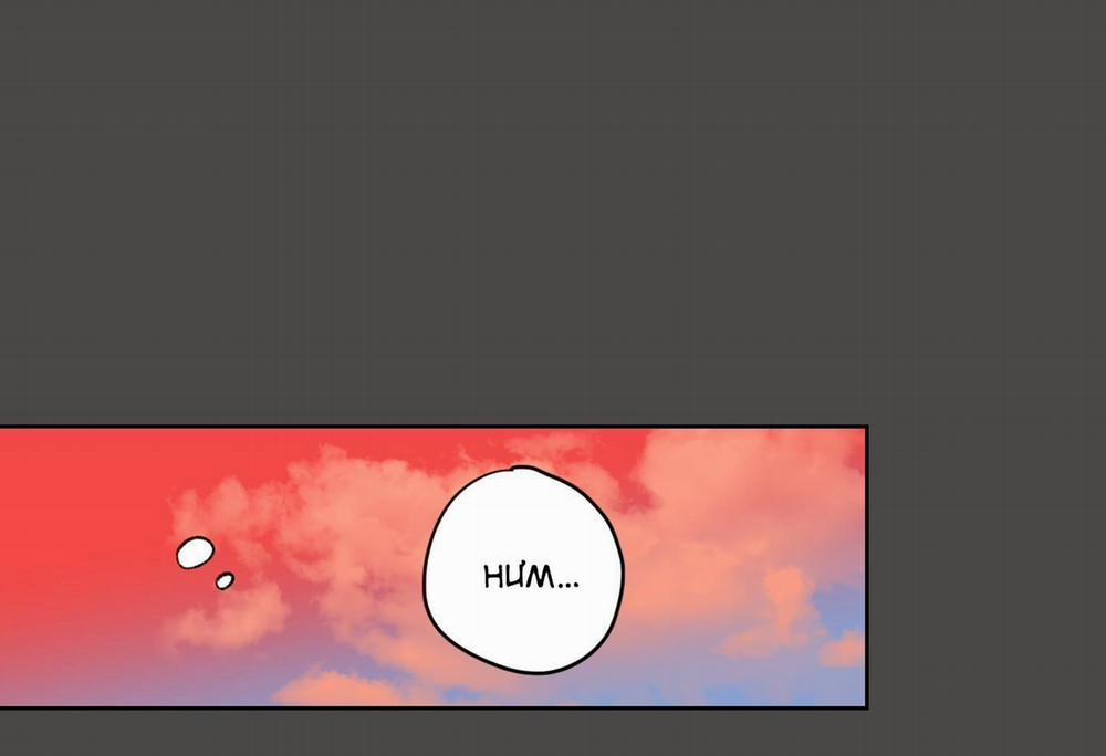 Tình Tay Ba Giữa Chó, Sói Và Mèo 2 trang 1