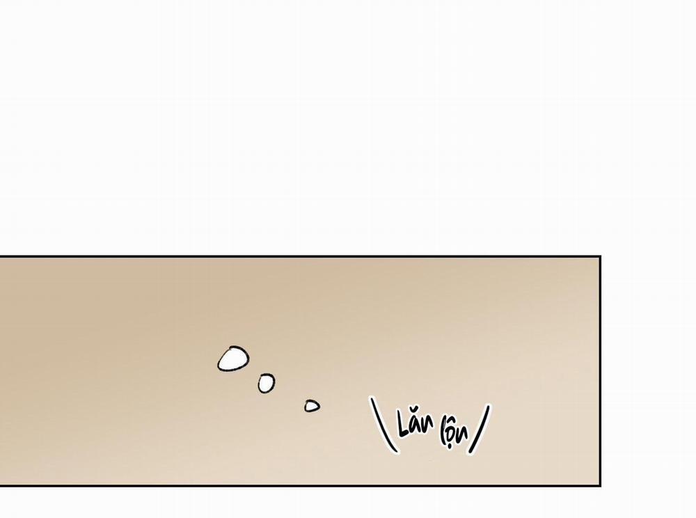 Tình Tay Ba Giữa Chó, Sói Và Mèo 2 trang 17