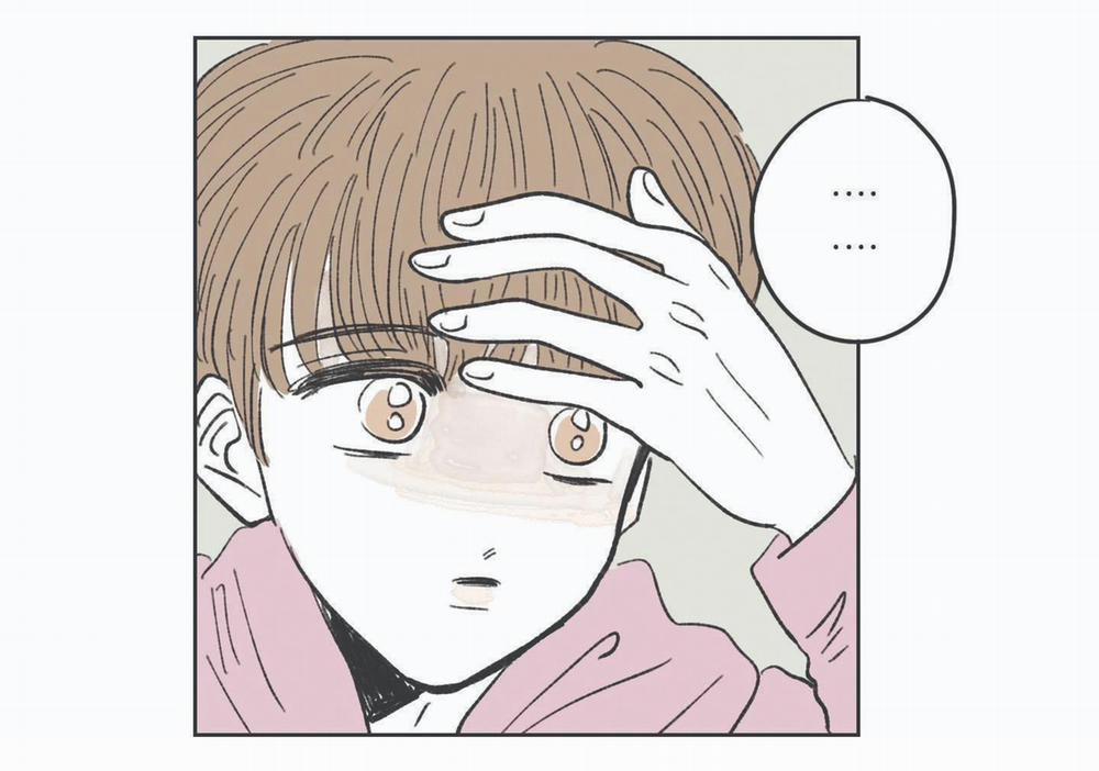 Tình Tay Ba Giữa Chó, Sói Và Mèo 20 trang 13