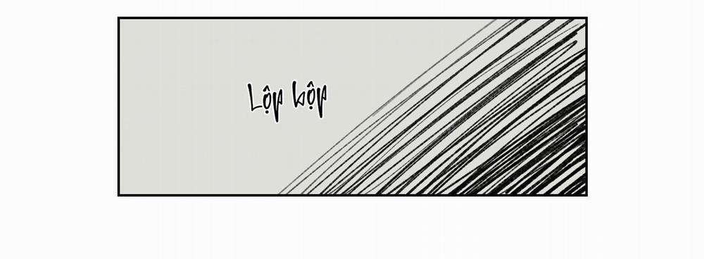 Tình Tay Ba Giữa Chó, Sói Và Mèo 20 trang 18