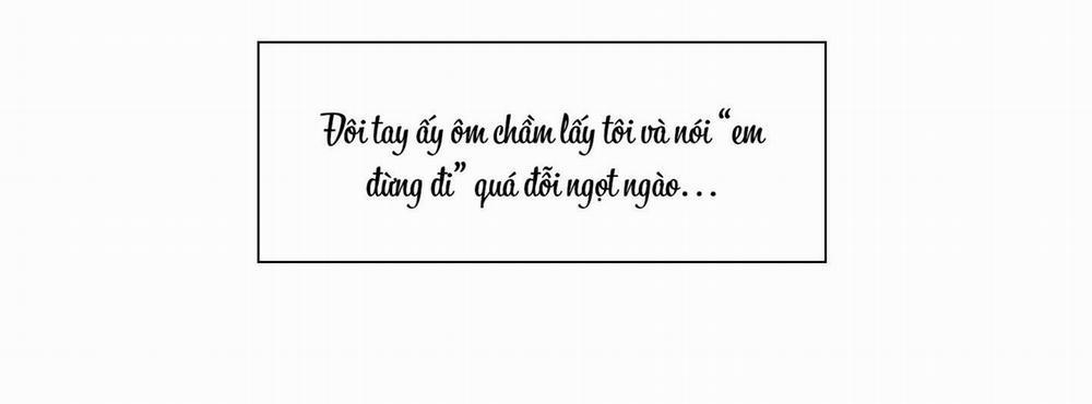 Tình Tay Ba Giữa Chó, Sói Và Mèo 21 trang 28