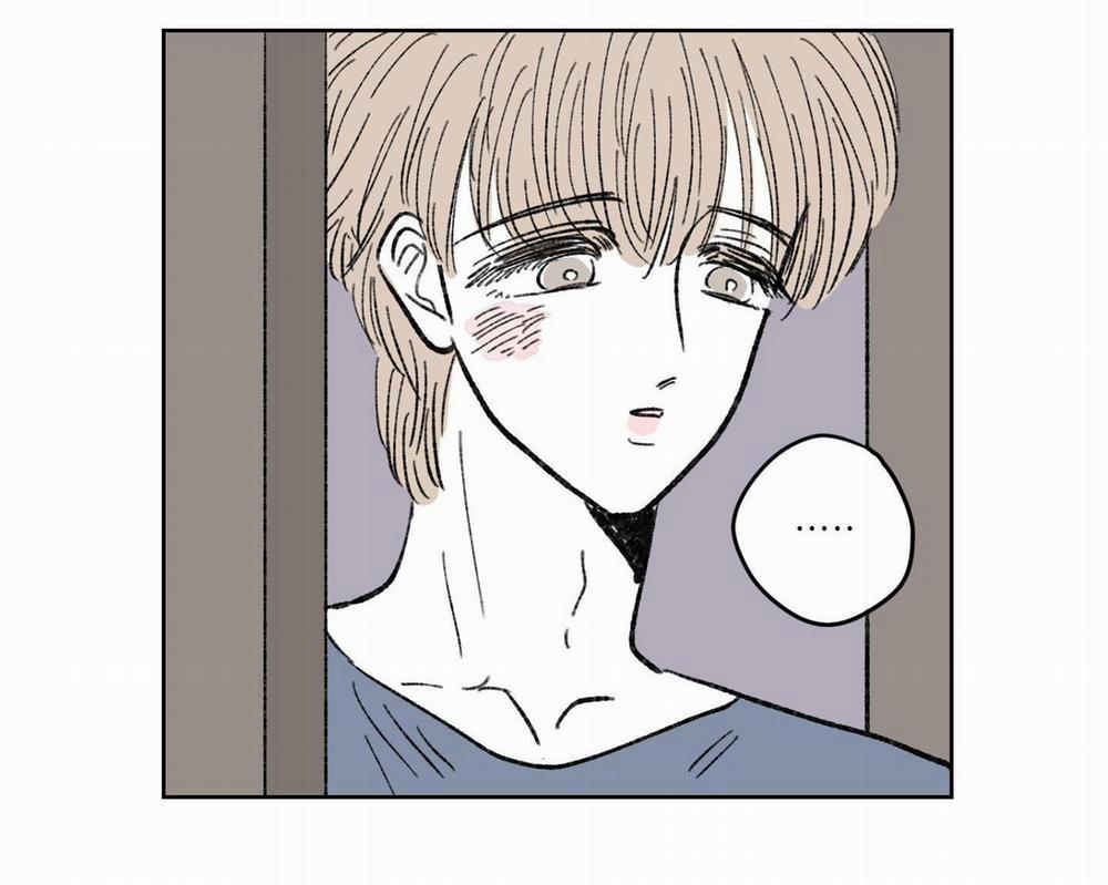 Tình Tay Ba Giữa Chó, Sói Và Mèo 21 trang 9