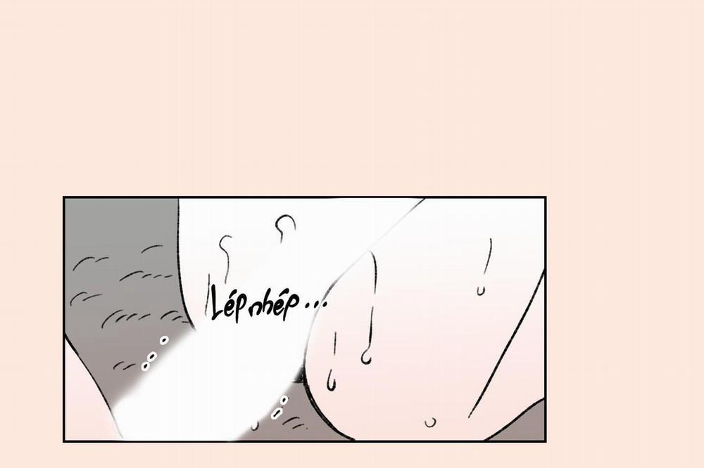 Tình Tay Ba Giữa Chó, Sói Và Mèo 25 trang 0