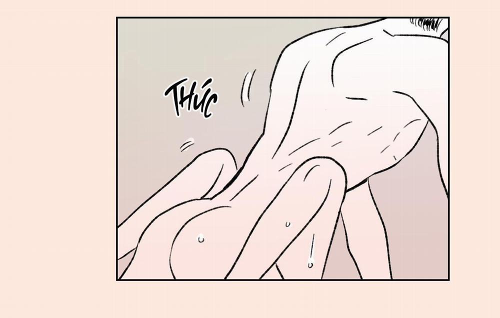 Tình Tay Ba Giữa Chó, Sói Và Mèo 25 trang 1