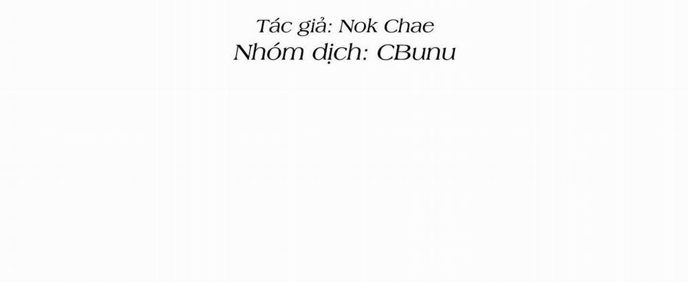 Tình Tay Ba Giữa Chó, Sói Và Mèo 25 trang 13