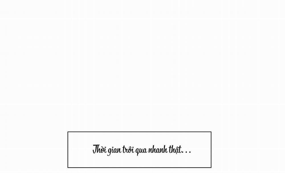 Tình Tay Ba Giữa Chó, Sói Và Mèo 27 trang 13